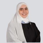 د. منيرة عثمان